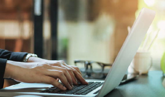 Where and How To Get Expert VAs For Your Land Business