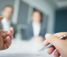 Learn How To Delegate Tasks In Your Businesses