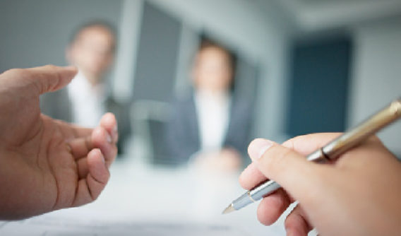 Learn How To Delegate Tasks In Your Businesses