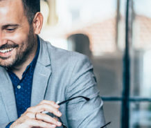 How To Get Rid Of The Headache Of Hiring A VA