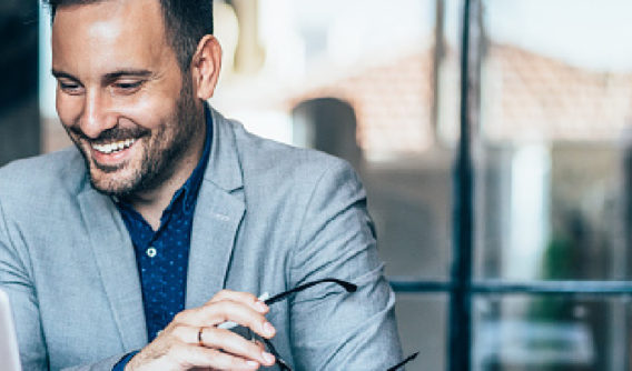 How To Get Rid Of The Headache Of Hiring A VA