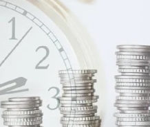 How To Get A Return On Your Investment And Time
