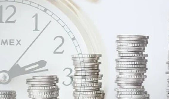 How To Get A Return On Your Investment And Time
