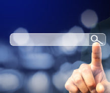 How to Improve Your SEO to Expand Your ROI