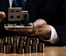 What You Need To Know About Commercial Real Estate Lease Option