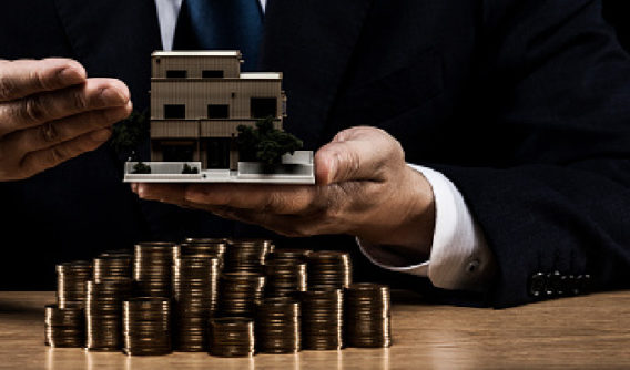 What You Need To Know About Commercial Real Estate Lease Option