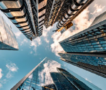 How to Find Real Estate Opportunities with Massive Equity?