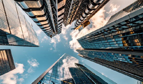 How to Find Real Estate Opportunities with Massive Equity?