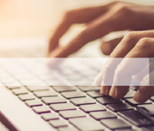 How to Maximize Your Traffic The Neil Patel's Way