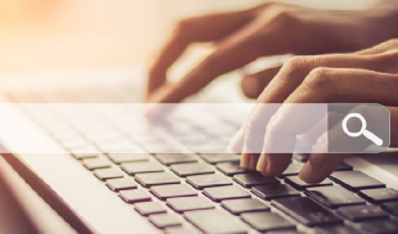 How to Maximize Your Traffic The Neil Patel's Way