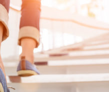 How to Kill Fear by Stepping Outside of Your Comfort Zone