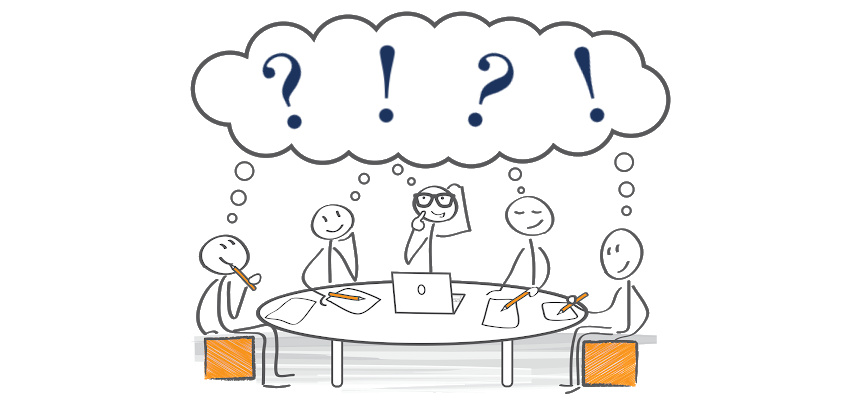 What Is An Easy Way To Get A Website And Landing Page?