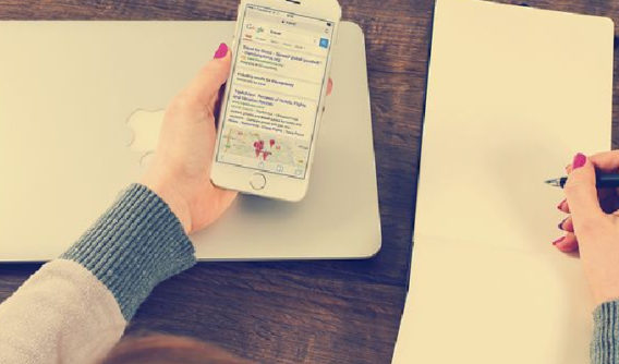 Giving Up Your 9-to-5 to Live the Good Life