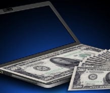 Redefining Your Financial Goals and Habits For You