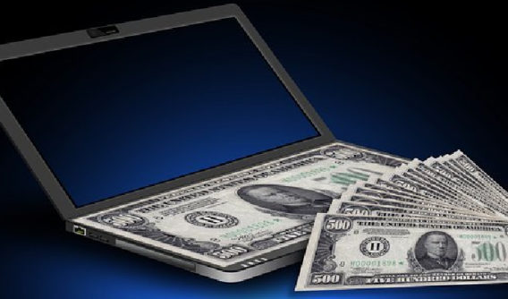 Redefining Your Financial Goals and Habits For You