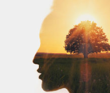 How to Stop Negativity - A Fulfilling Life Starts in Your Mind