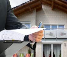 How to Discover True Success in Real Estate