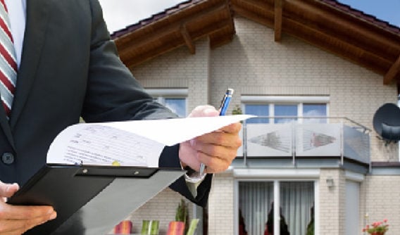 How to Discover True Success in Real Estate
