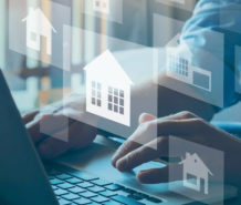 How to Become Successful Wholesaling and Flipping In Real Estate