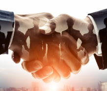 What Is the Quickest Way to Become a Business Expert?