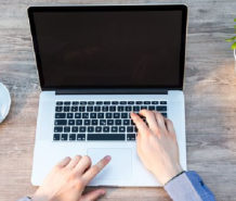 Tips on Giving Up Your 9-to-5 to Start a Passion Project