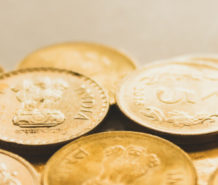 How To Build Financial Freedom With Privatized Banking?