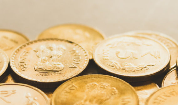 How To Build Financial Freedom With Privatized Banking?