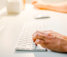 How To Make and Manage Money Through Blogging