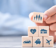 How To Restore Your Relationship With Wealth