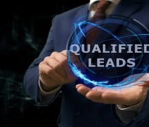 What Are Some Effective Ways to Generate Quality Leads?
