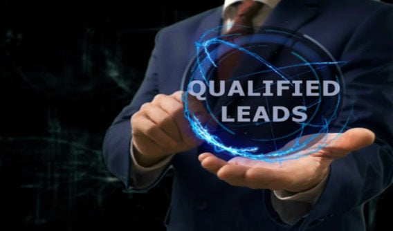 What Are Some Effective Ways to Generate Quality Leads?