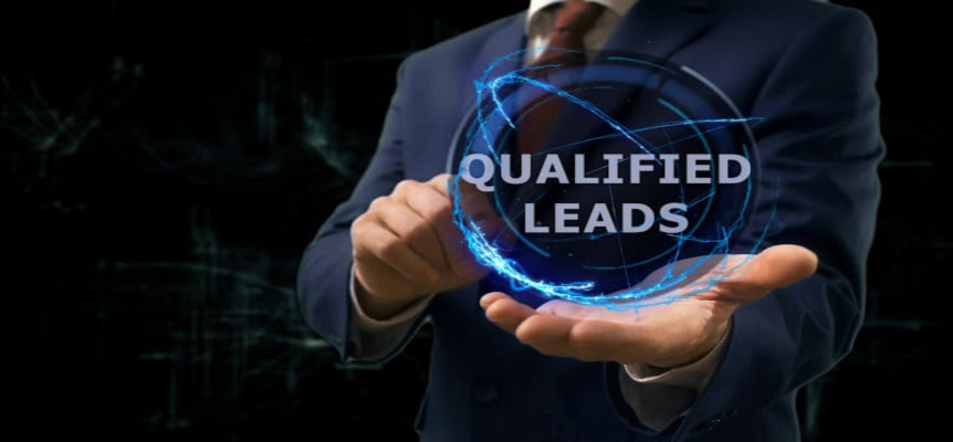 What Are Some Effective Ways to Generate Quality Leads?