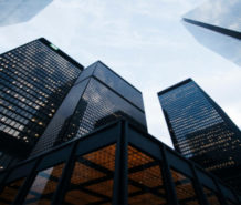 Best Ways to Create an Investor Magnet Business