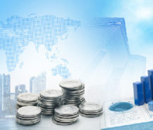 Learn How To Build and Grow Wealth with Aaron Scott Young