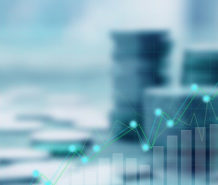 Learn Financial and Behavioral Wealth Management with Jonathan DeYoe