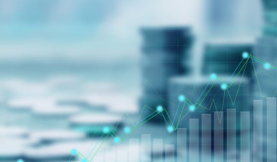 Learn Financial and Behavioral Wealth Management with Jonathan DeYoe