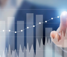 How to be Innovative in The World of Wealth Management