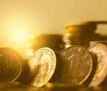 What Are The Four Rules To Break To Become Rich
