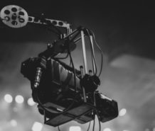 How Land Investing Created A Balance For A Professional Actor