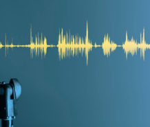 What The Future Of Podcast Looks Like With Special Guest Steve Olsher