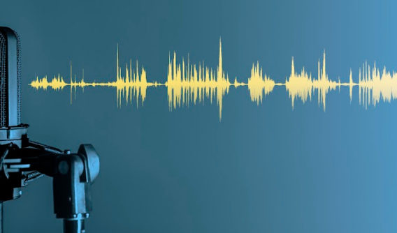 What The Future Of Podcast Looks Like With Special Guest Steve Olsher