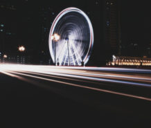 What It Takes To Be Unstoppable In Life And In Your Business