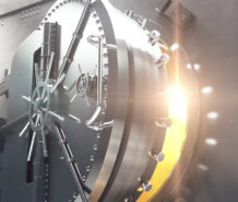 The Reasons Why You Need Effective Asset Protection Services