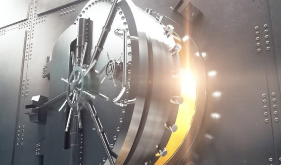 The Reasons Why You Need Effective Asset Protection Services