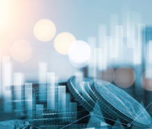 The Strategies Of Note Investing From An Expert Standpoint