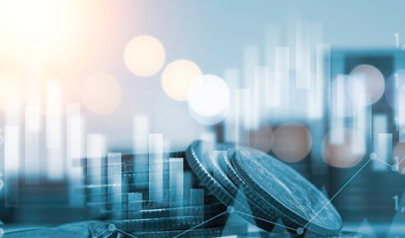The Strategies Of Note Investing From An Expert Standpoint