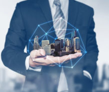 How To Market Effectively In Real Estate