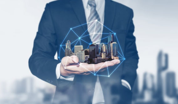How To Market Effectively In Real Estate