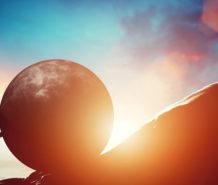 How To Cultivate Grit In Your Organization And Personal Life