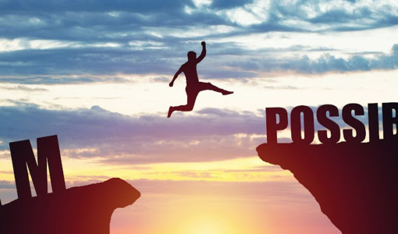 The Most Effective Strategies And Techniques You Need To Make The Impossible Possible